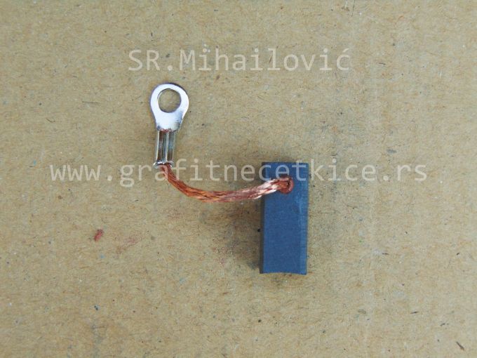 BOSCH M01-03-03